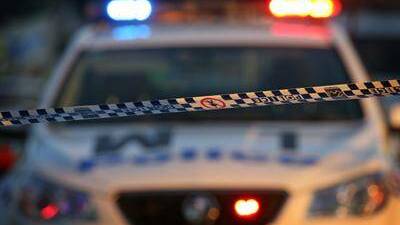 Police are seeking witnesses to a dangerous driving incident in the Molonglo Valley.