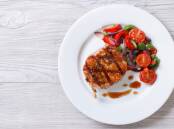 Experts say making sustainable lifestyle changes like switching to a low-carbohydrate, high protein, healthy fat diet can help people with type 2 diabetes. Picture: Shutterstock