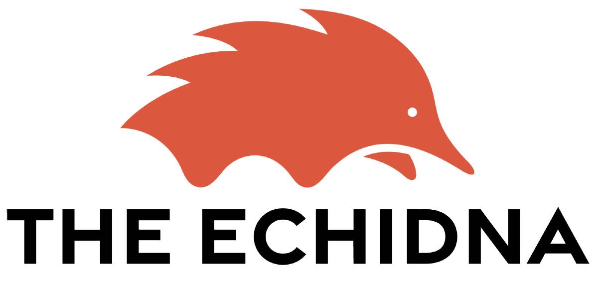 Sign up here to The Echidna, our free weekday newsletter featuring journalists John Hanscombe and Garry Linnell and cartoons by David Pope and Peter Broelman.