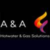 AA Hot Water & Gas Solutions