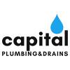Capital Plumbing & Drains