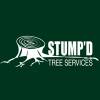 Stump'd Tree Services
