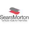 Sears Morton