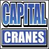 Capital Cranes