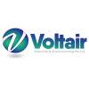 Voltair Electrical & Airconditioning Pty Ltd