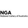 National Gallery Of Australia