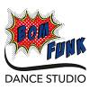 Bom Funk Dance Studio
