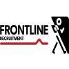 Frontline Recruitment Group Australia