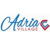 Adria Village Ltd