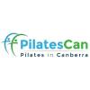 Pilates Can Pty Ltd