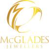 McGlades Jewellers
