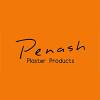 Penash Plaster Products