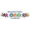 Multicultural Hub Canberra