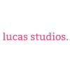 Lucas Studios