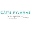 Cat’s Pyjamas Sleepwear Co.