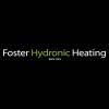 Foster Hydronic Heating