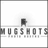 Mugshots Photo Booths