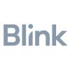 Blink Eye Clinic