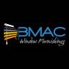 BMAC Window Furnishings