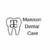 Mawson Dental Care