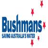 Bushmans Group Pty Ltd