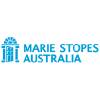 Marie Stopes Australia