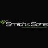 Smith & Sons Tuggeranong