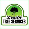Zenith Tree Services