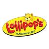 Lollipop's Playland & Cafe