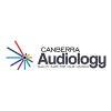Canberra Audiology