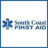South Coast First Aid Training