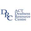ACT Deafness Resource Centre