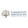 Community Services #1