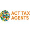 ACT Tax Agents