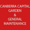 Canberra Capital Garden Maintenance