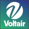 Voltair Electrical and Air Conditioning Pty Ltd