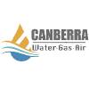 Canberra Water Gas & Air