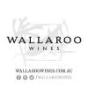 Wallaroo Wines