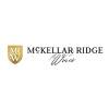 McKellar Ridge Wines