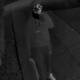 The alleged arsonist. Picture supplied by ACT Policing